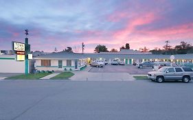 Town House Motel Winnemucca Nv